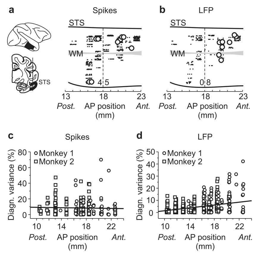 Paper 247 · fig-4