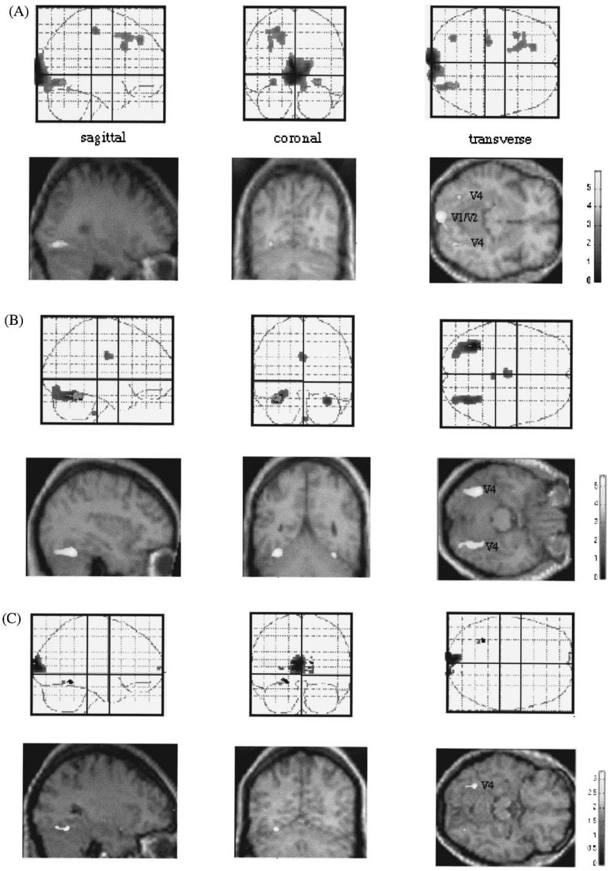 Paper 248 · fig-5