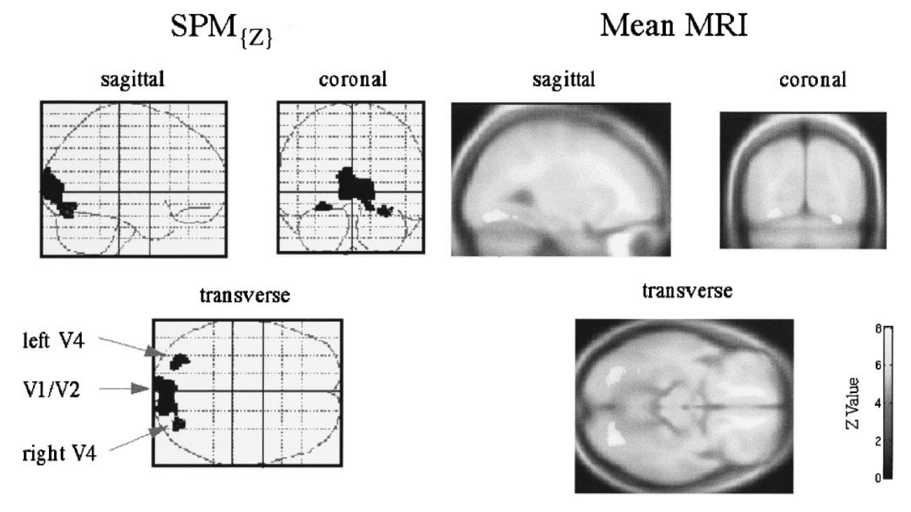 Paper 248 · fig-6