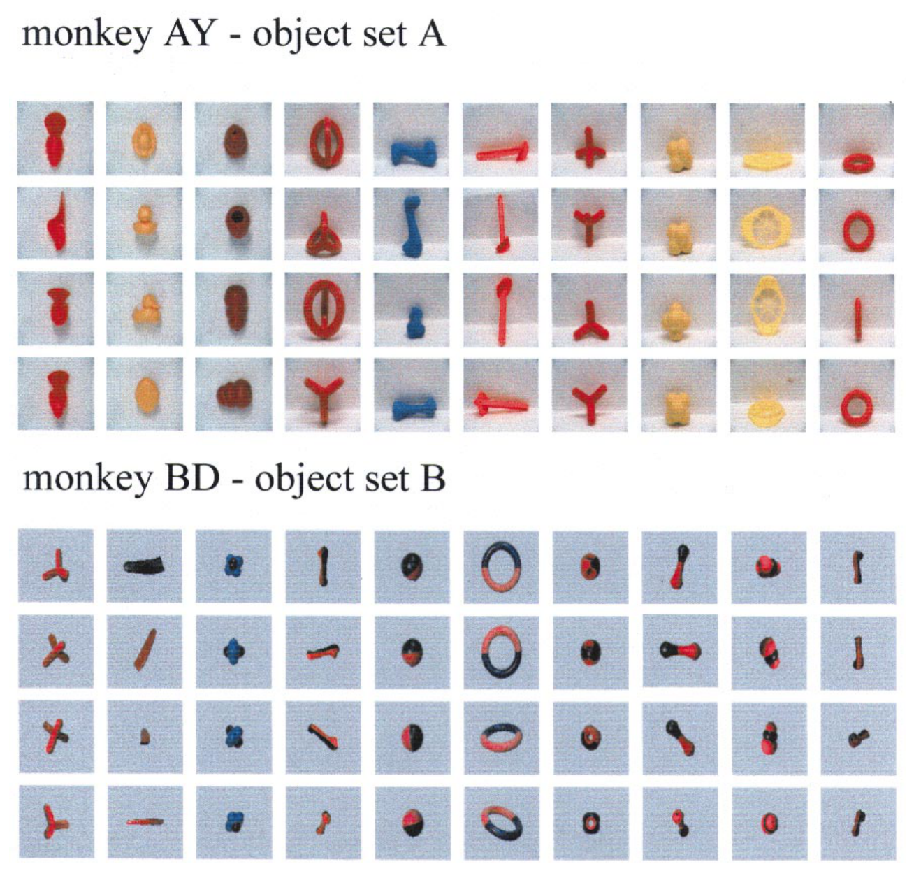 Paper 251 · fig-1