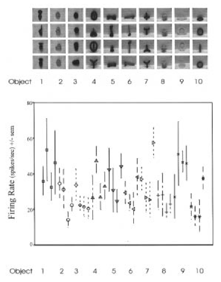 Paper 251 · fig-12