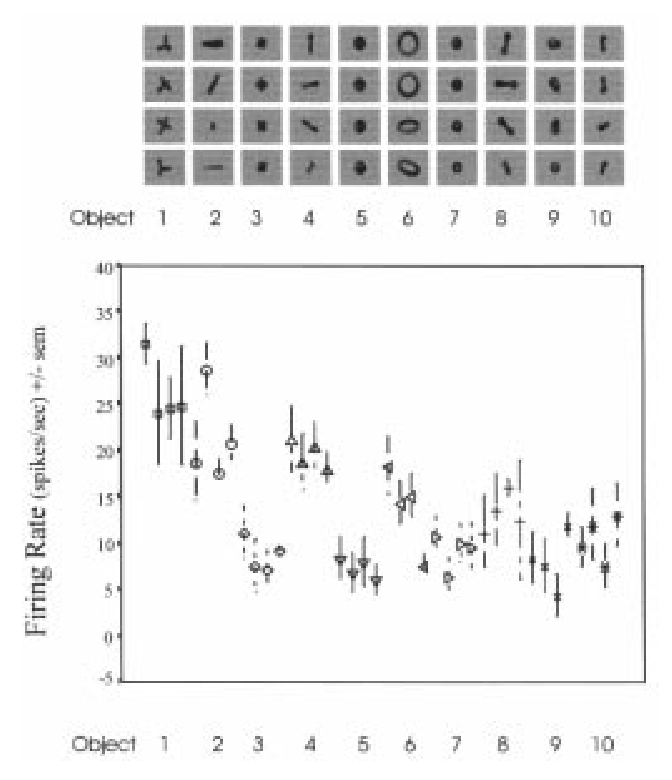 Paper 251 · fig-14