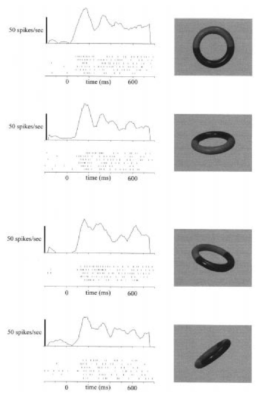 Paper 251 · fig-4