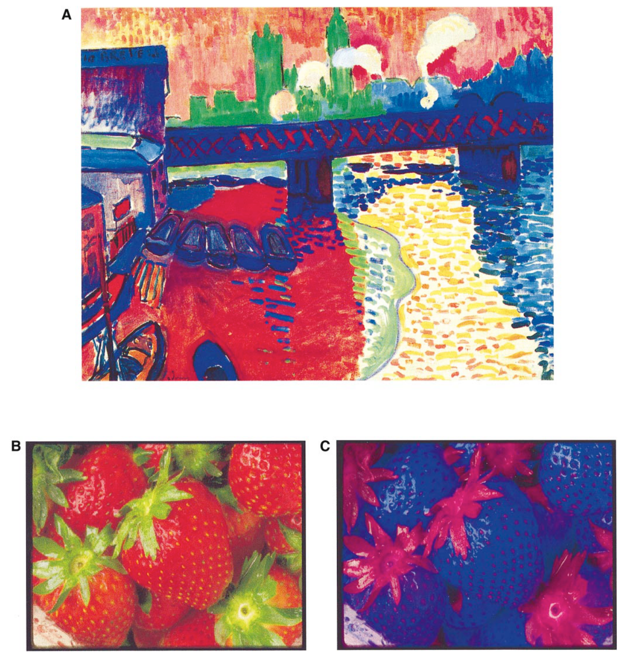 Paper 252 · fig-1