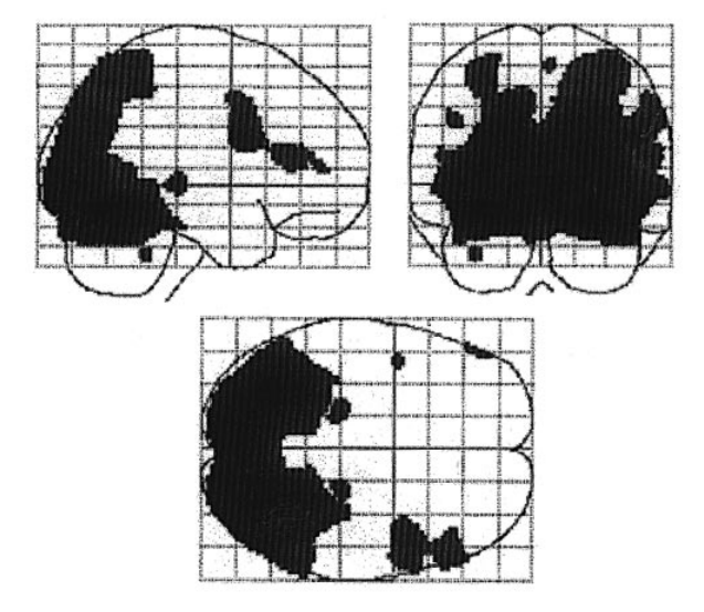 Paper 252 · fig-10