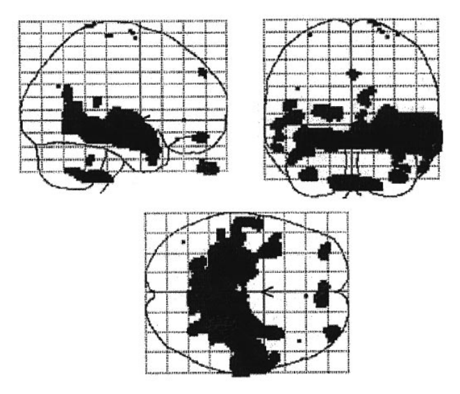 Paper 252 · fig-11