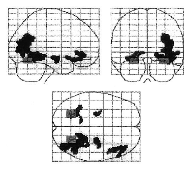 Paper 252 · fig-3