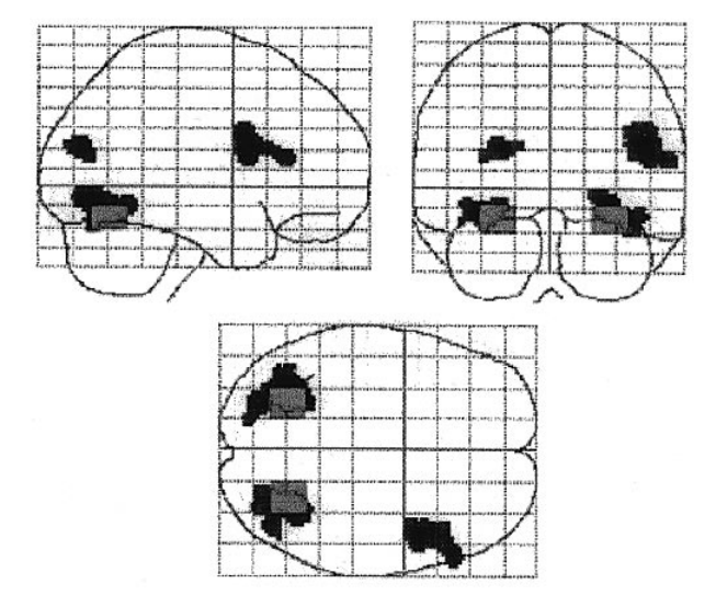 Paper 252 · fig-4