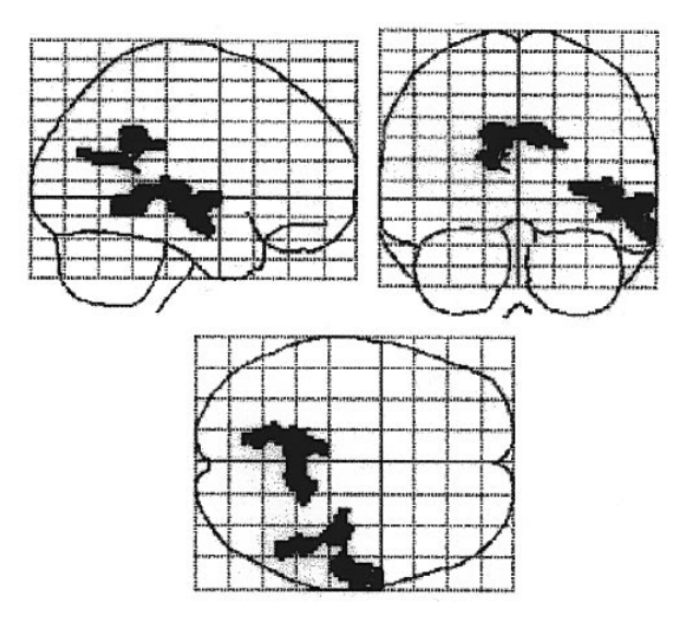 Paper 252 · fig-5