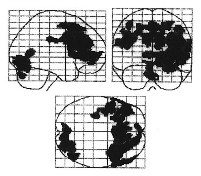 Paper 252 · fig-6