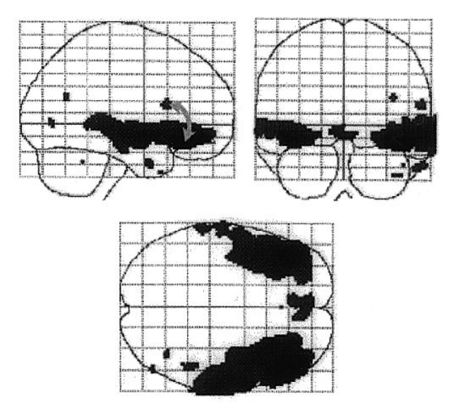 Paper 252 · fig-7