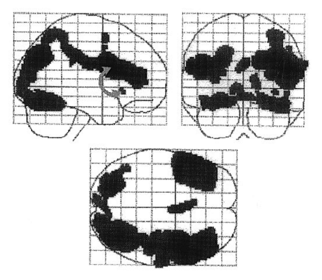 Paper 252 · fig-8