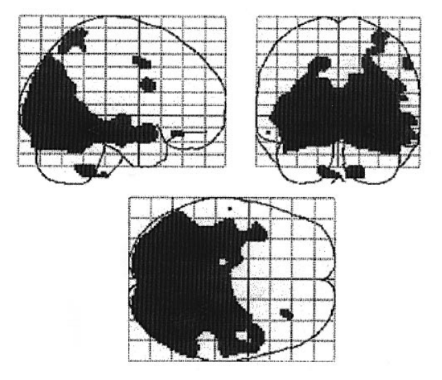 Paper 252 · fig-9