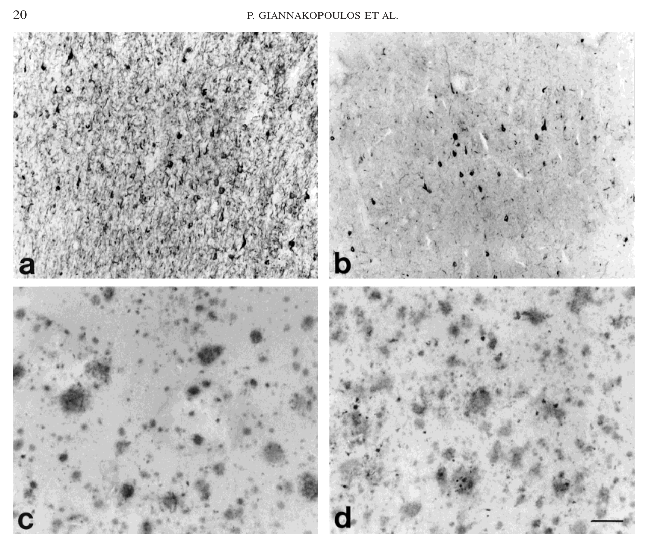 Paper 254 · fig-2