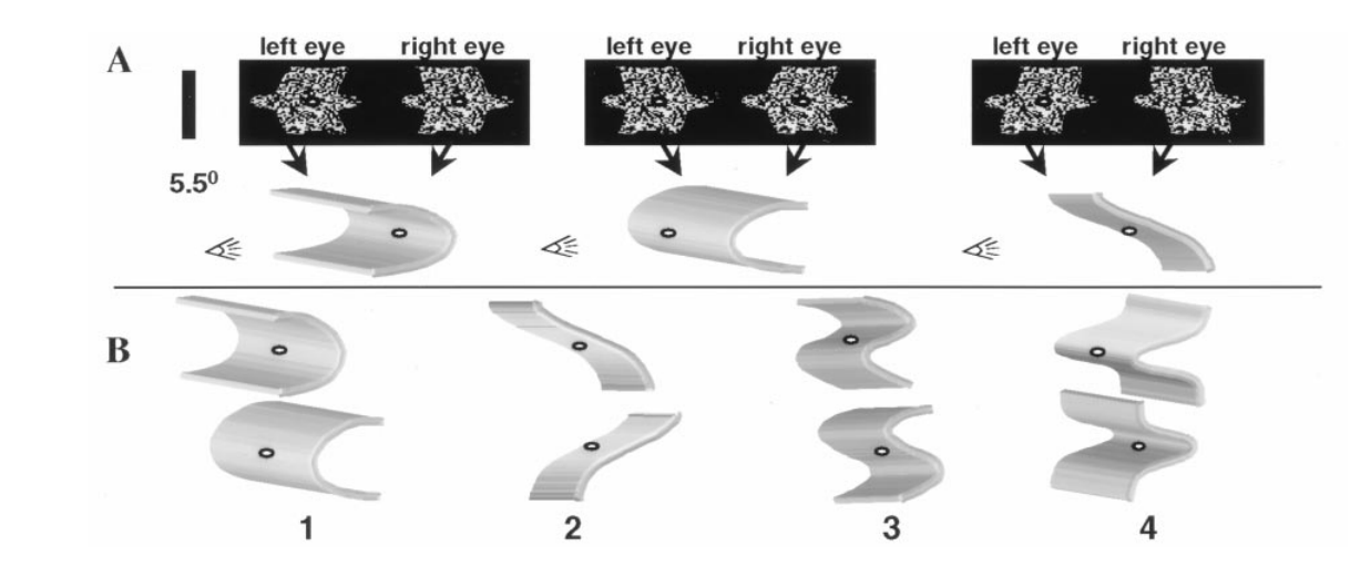Paper 257 · fig-1