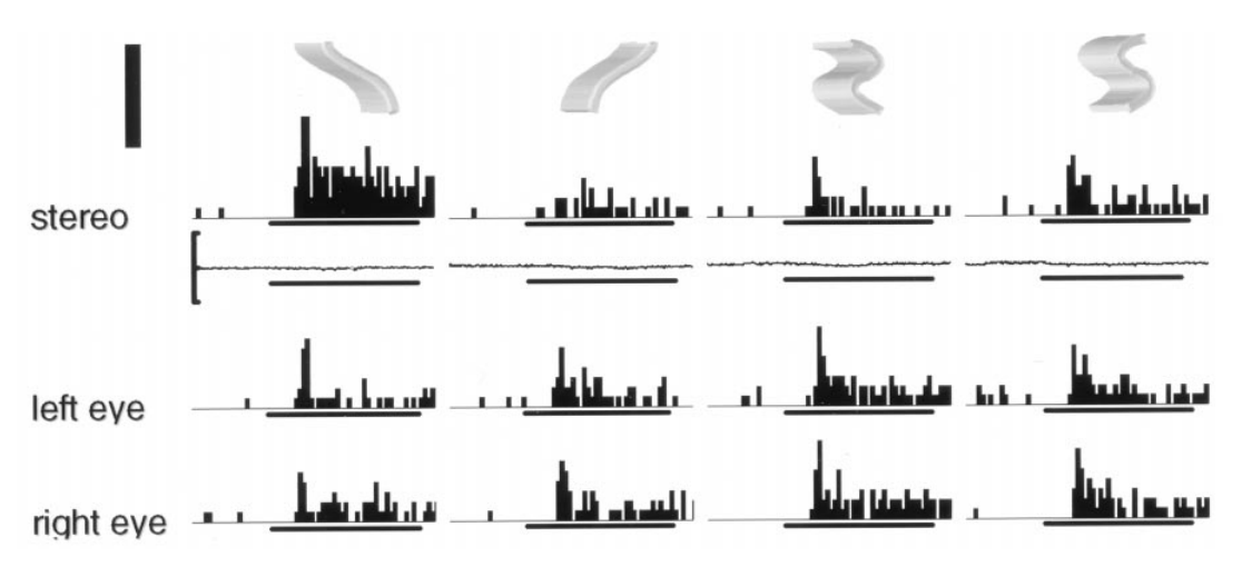 Paper 257 · fig-2