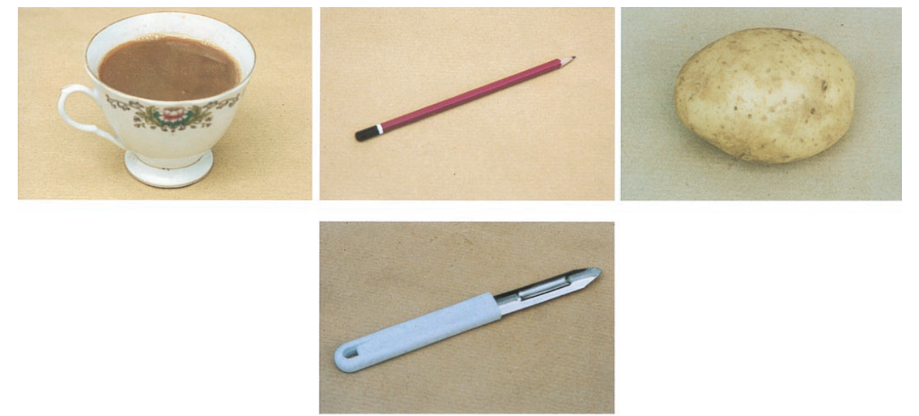 Paper 258 · fig-2