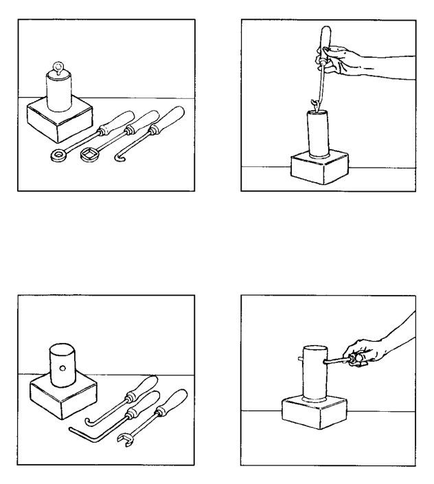 Paper 258 · fig-3