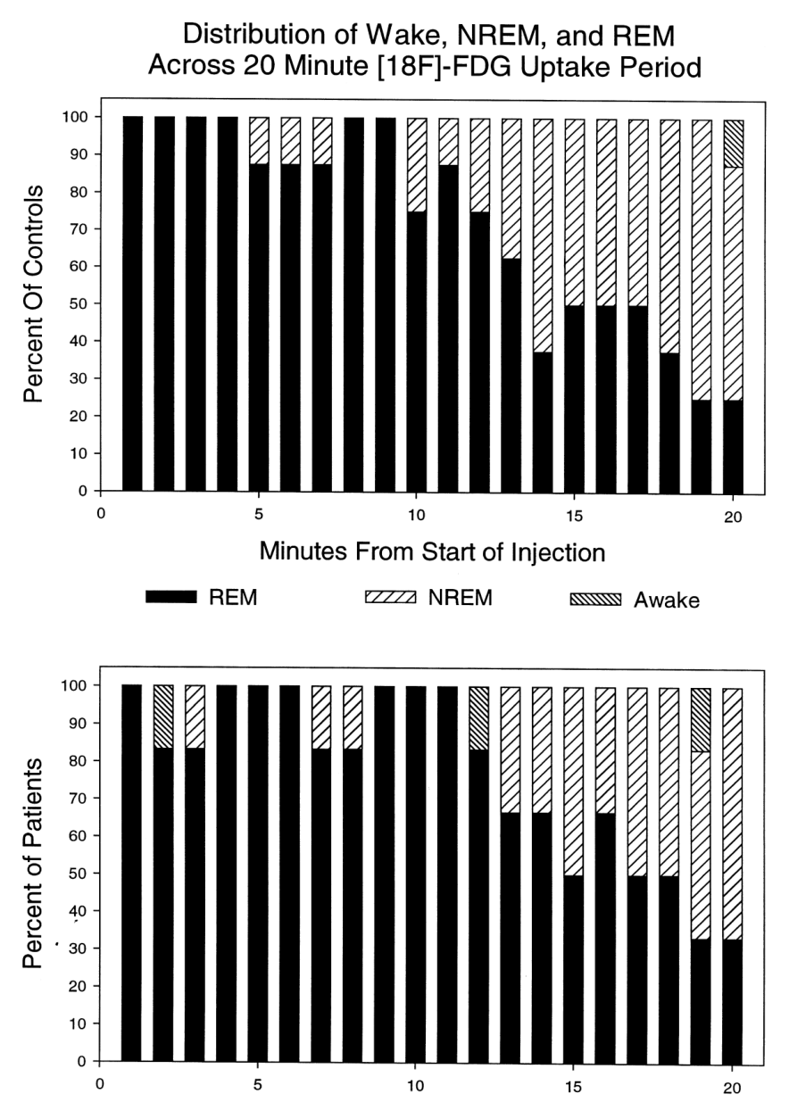 Paper 259 · fig-1