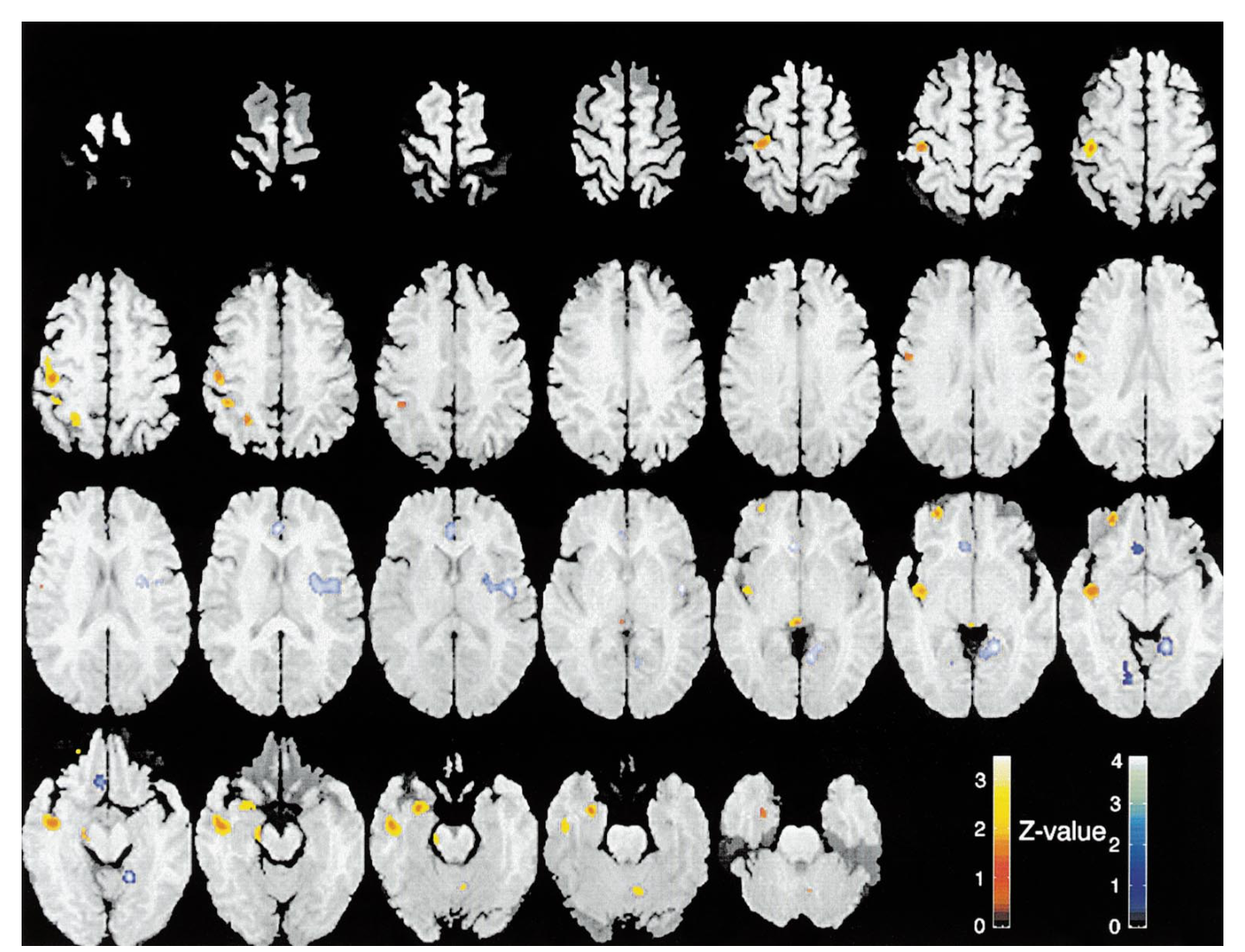 Paper 259 · fig-3