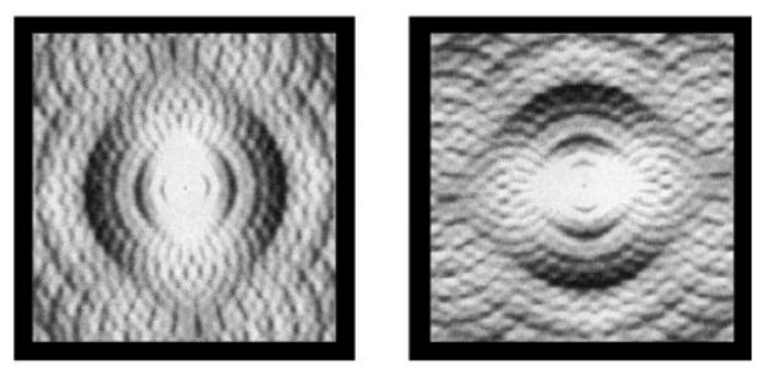 Paper 260 · fig-1