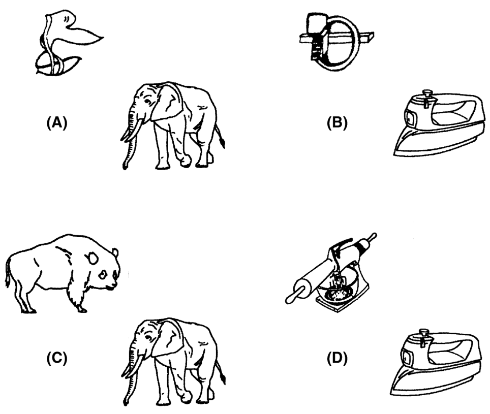 Paper 260 · fig-2