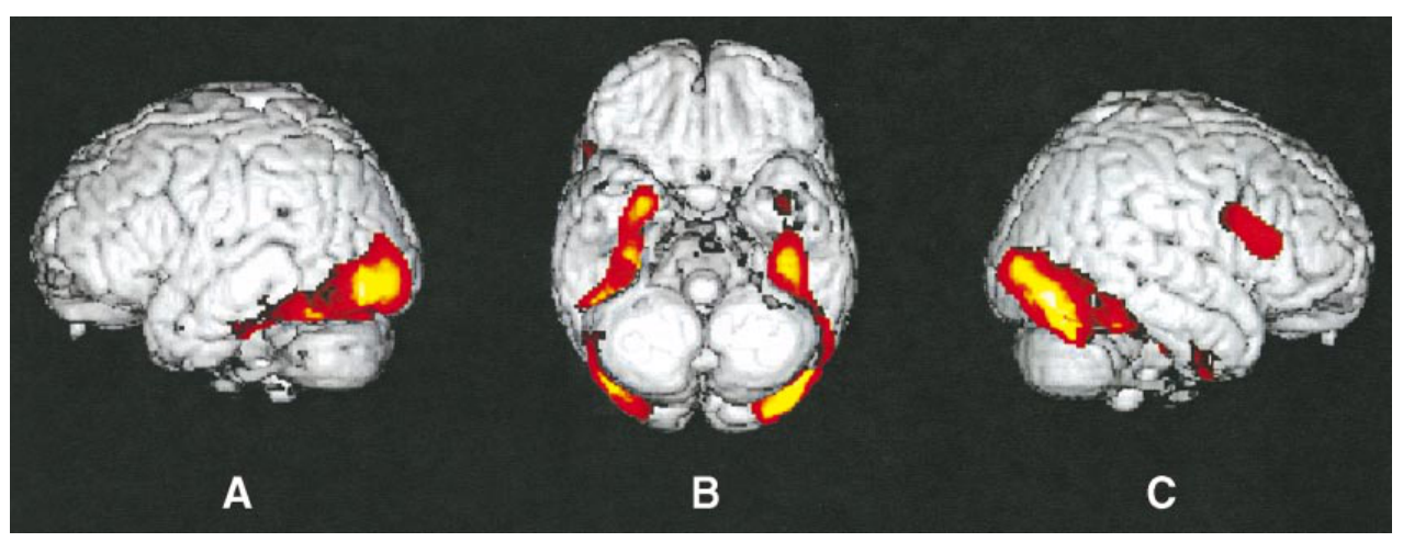 Paper 260 · fig-3