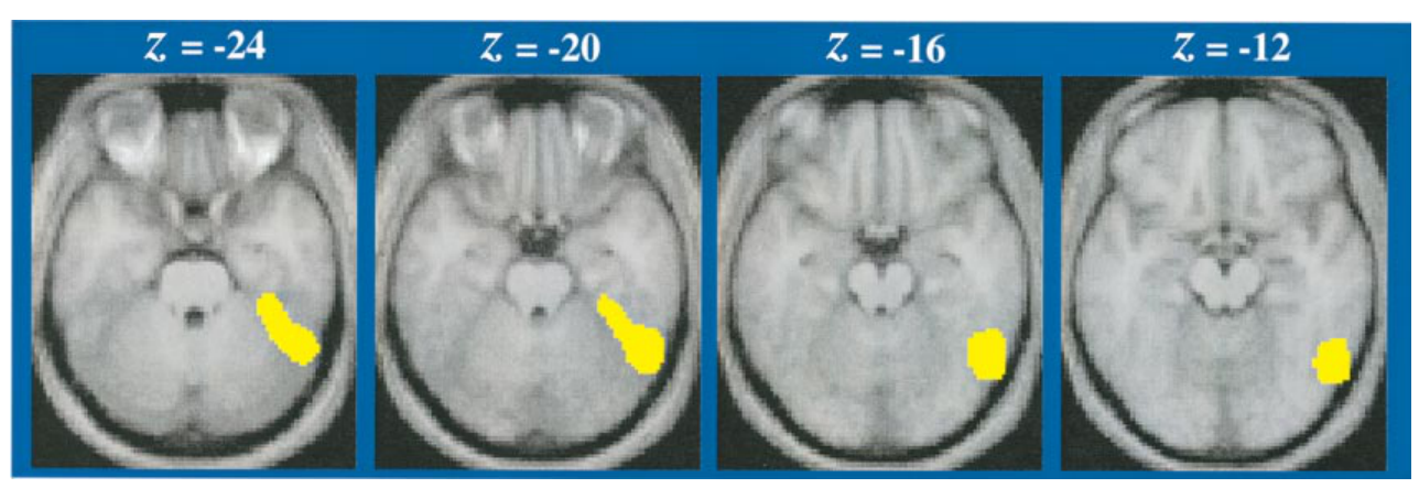 Paper 260 · fig-4