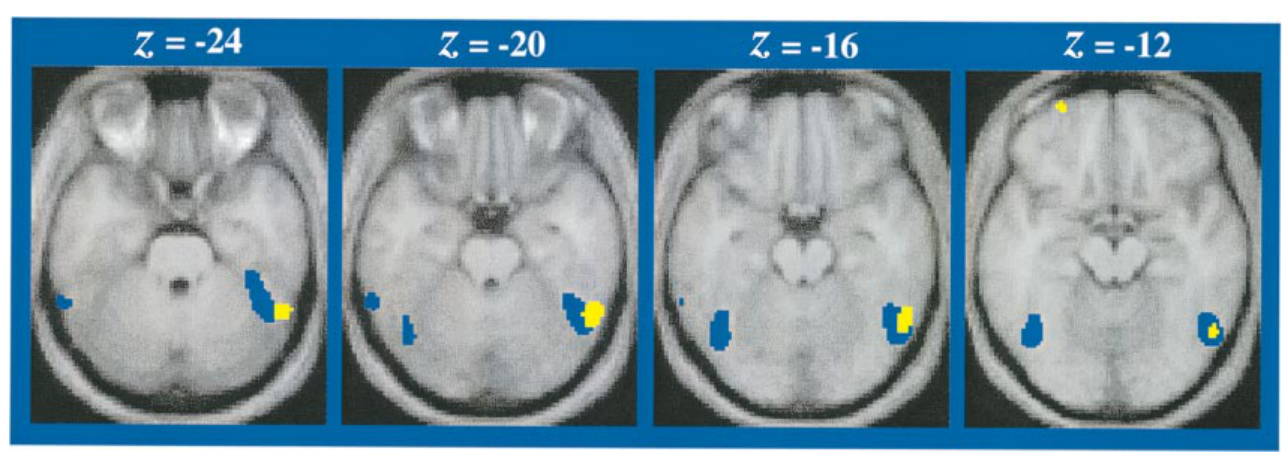 Paper 260 · fig-5