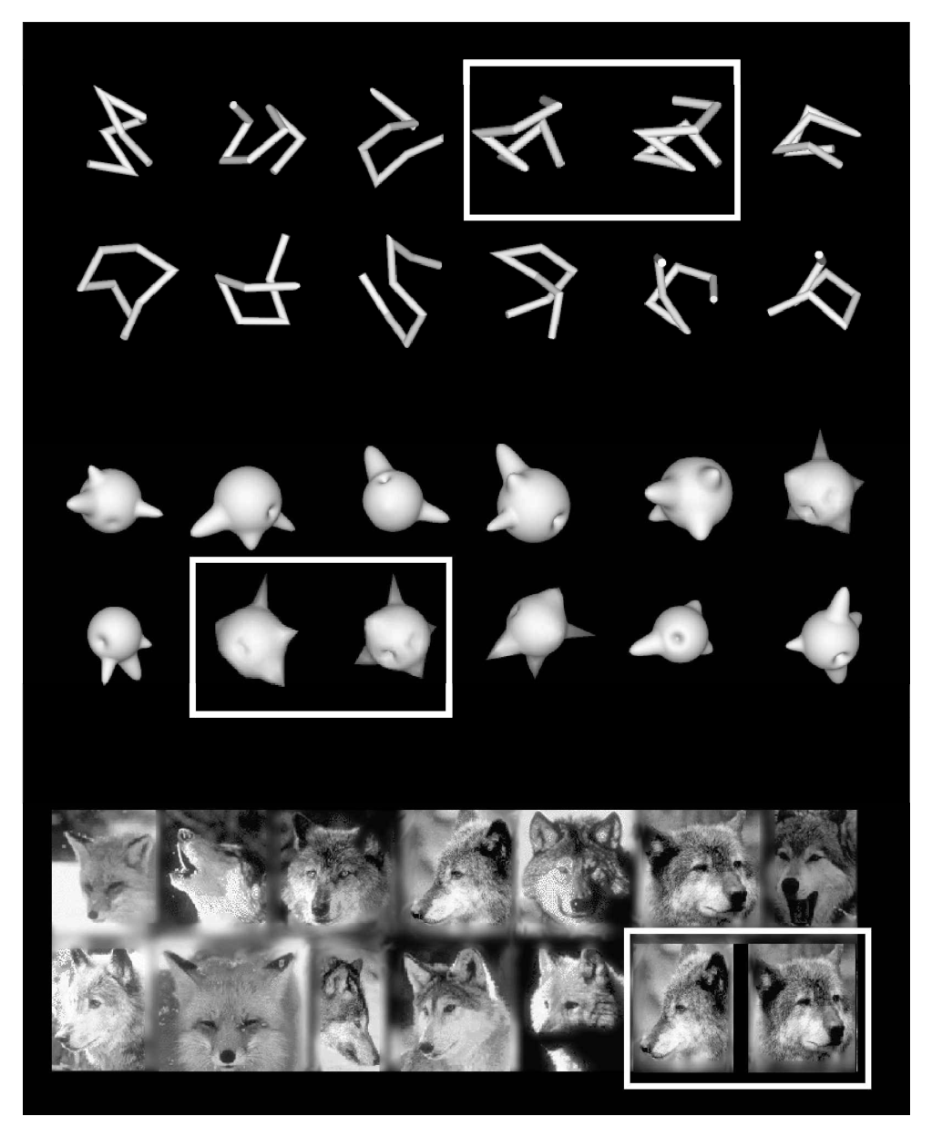 Paper 261 · fig-2