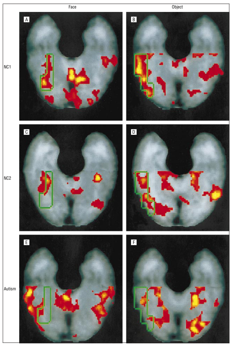 Paper 262 · fig-3