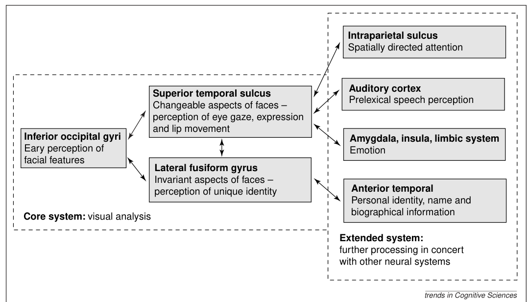 Paper 263 · fig-5