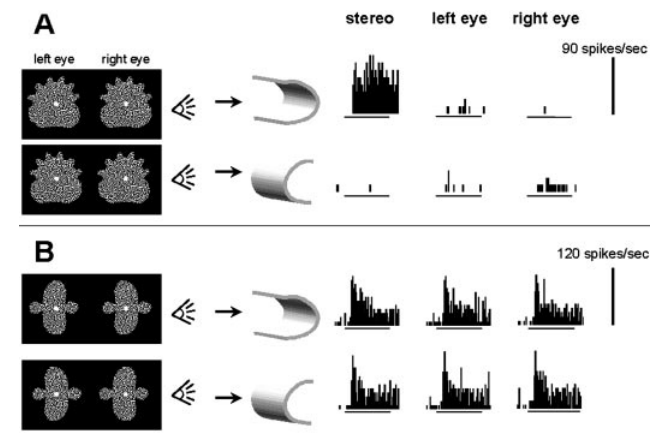 Paper 264 · fig-2