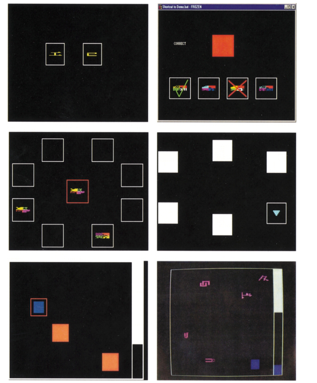 Paper 265 · fig-1