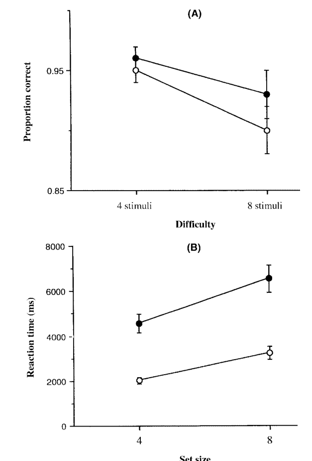 Paper 265 · fig-4