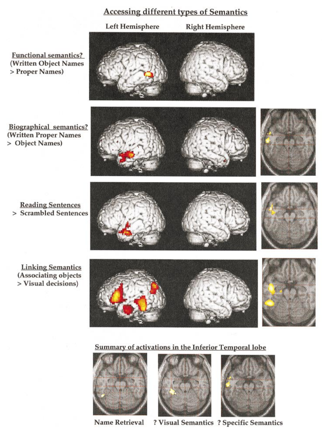 Paper 266 · fig-11