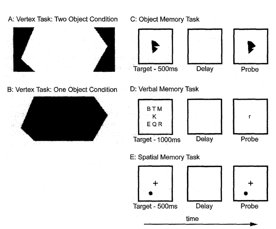 Paper 268 · fig-1