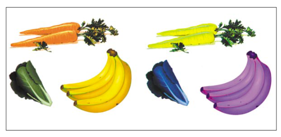 Paper 270 · fig-1
