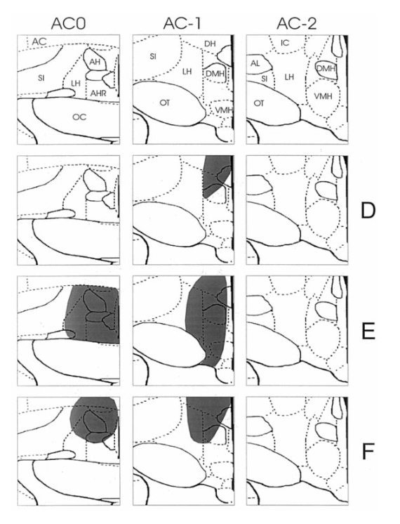 Paper 272 · fig-3