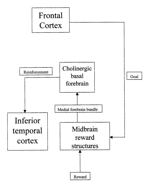 Paper 272 · fig-6