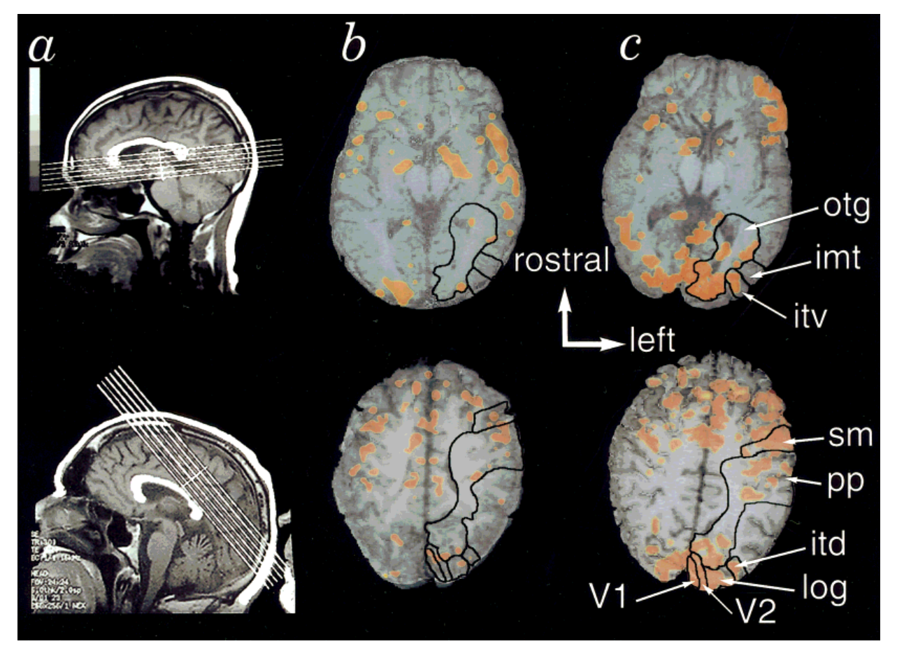 Paper 273 · fig-1