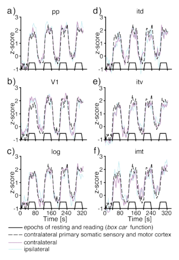 Paper 273 · fig-2