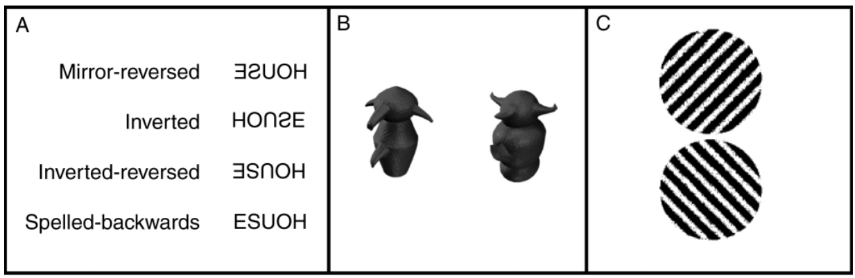 Paper 274 · fig-2