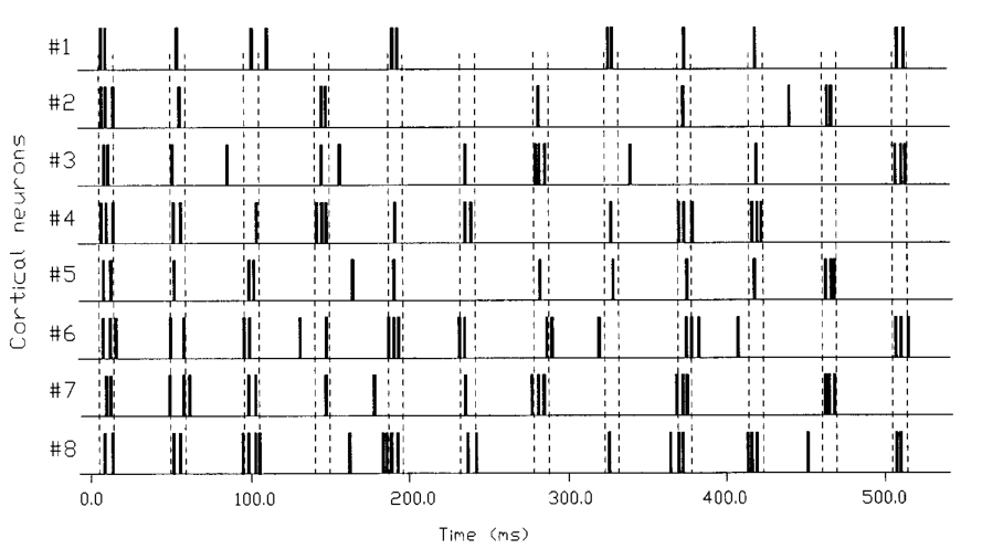 Paper 275 · fig-2