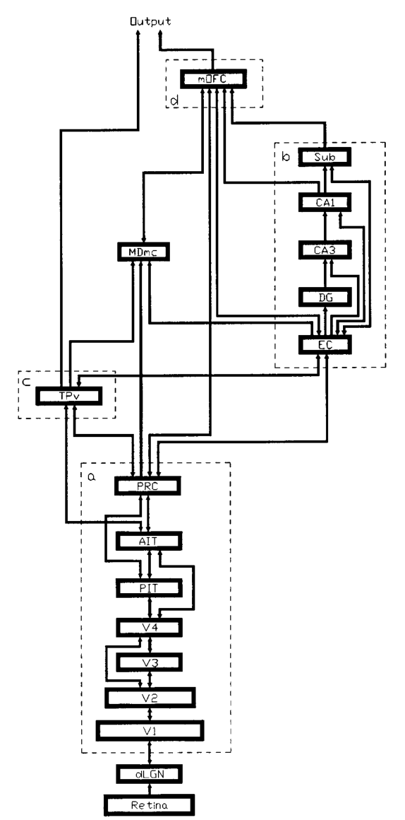 Paper 275 · fig-3