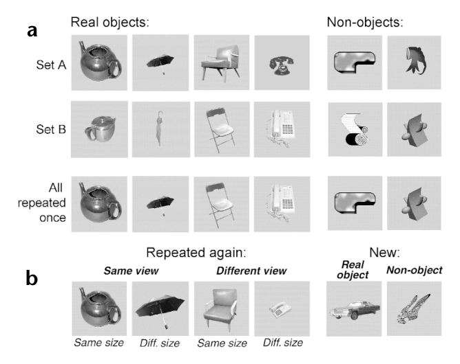Paper 276 · fig-1