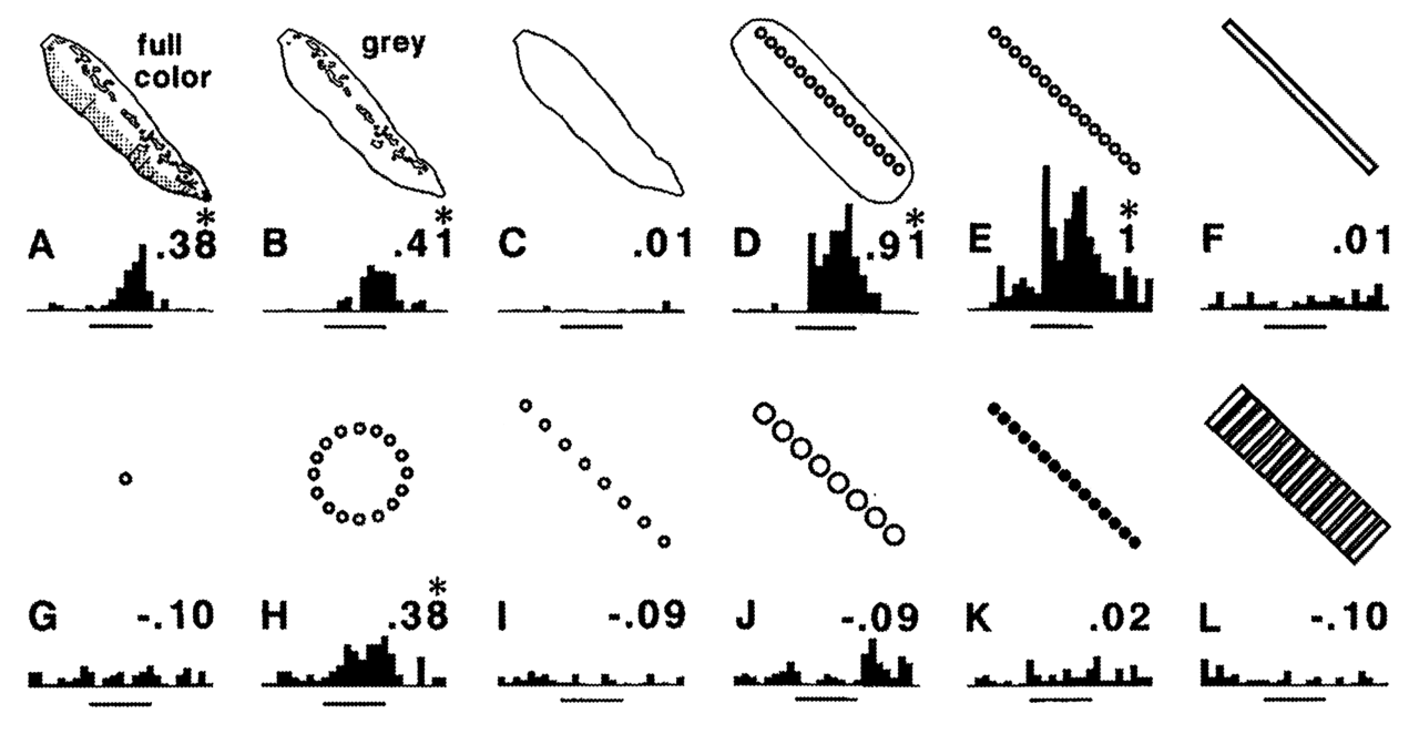 Paper 277 · fig-2