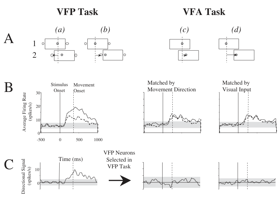 Paper 278 · fig-10