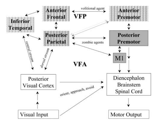 Paper 278 · fig-12