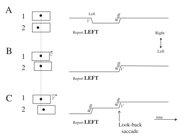 Paper 278 · fig-2